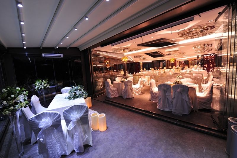 Hotel Style Star Cihangir Istambul