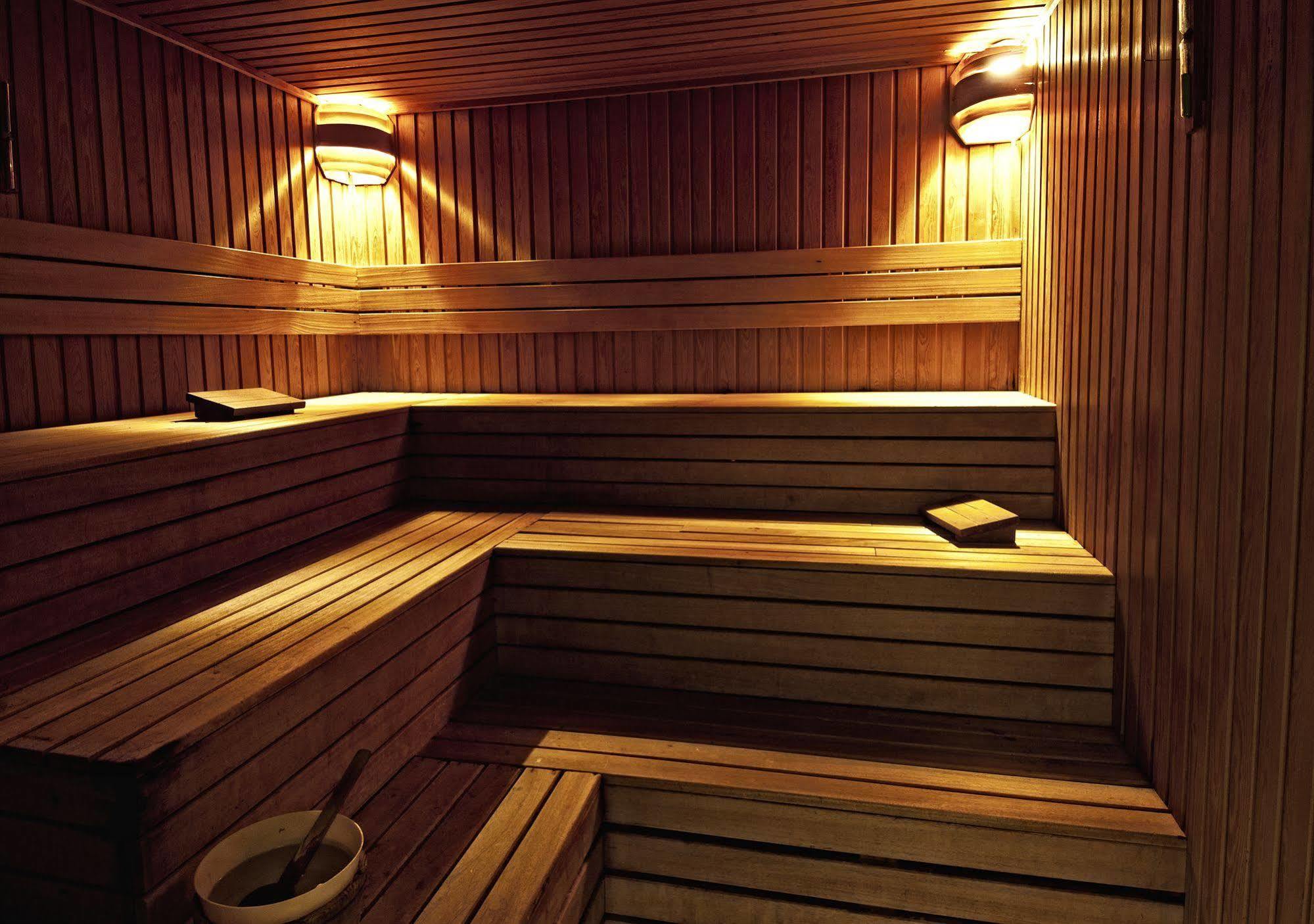 Style Star Cihangir 4* Istambul