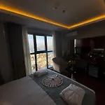 Style Star Hotel Cihangir