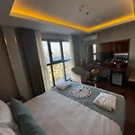 Style Star Hotel Cihangir